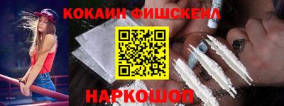 твердый Пугачёв