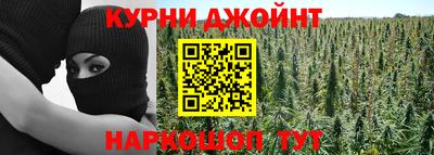 твердый Пугачёв